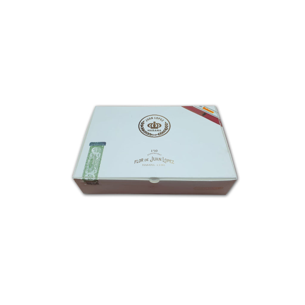 150周年記念 スペシャルセレクション LCDH EDT.