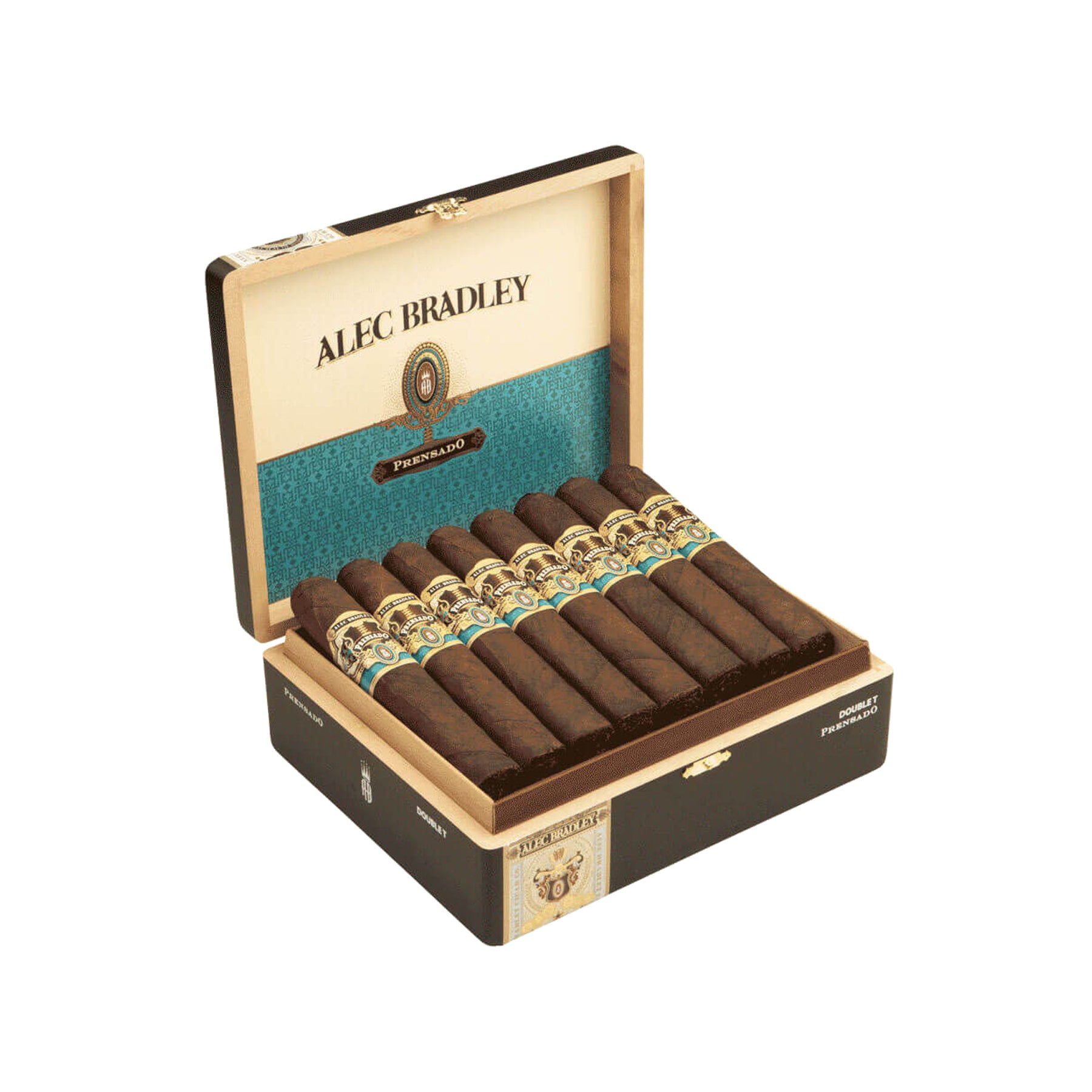 プレンサード・ロブスト