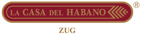 La casa del habano - Zug