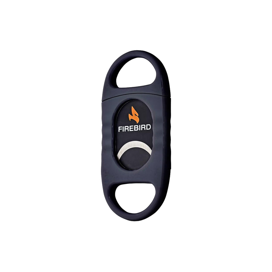 Firebird Nighthawk クオリティカッター ダブルブレード 60リングゲージ