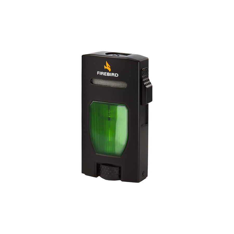 Firebird Rogue 防風ジェットフレームライター