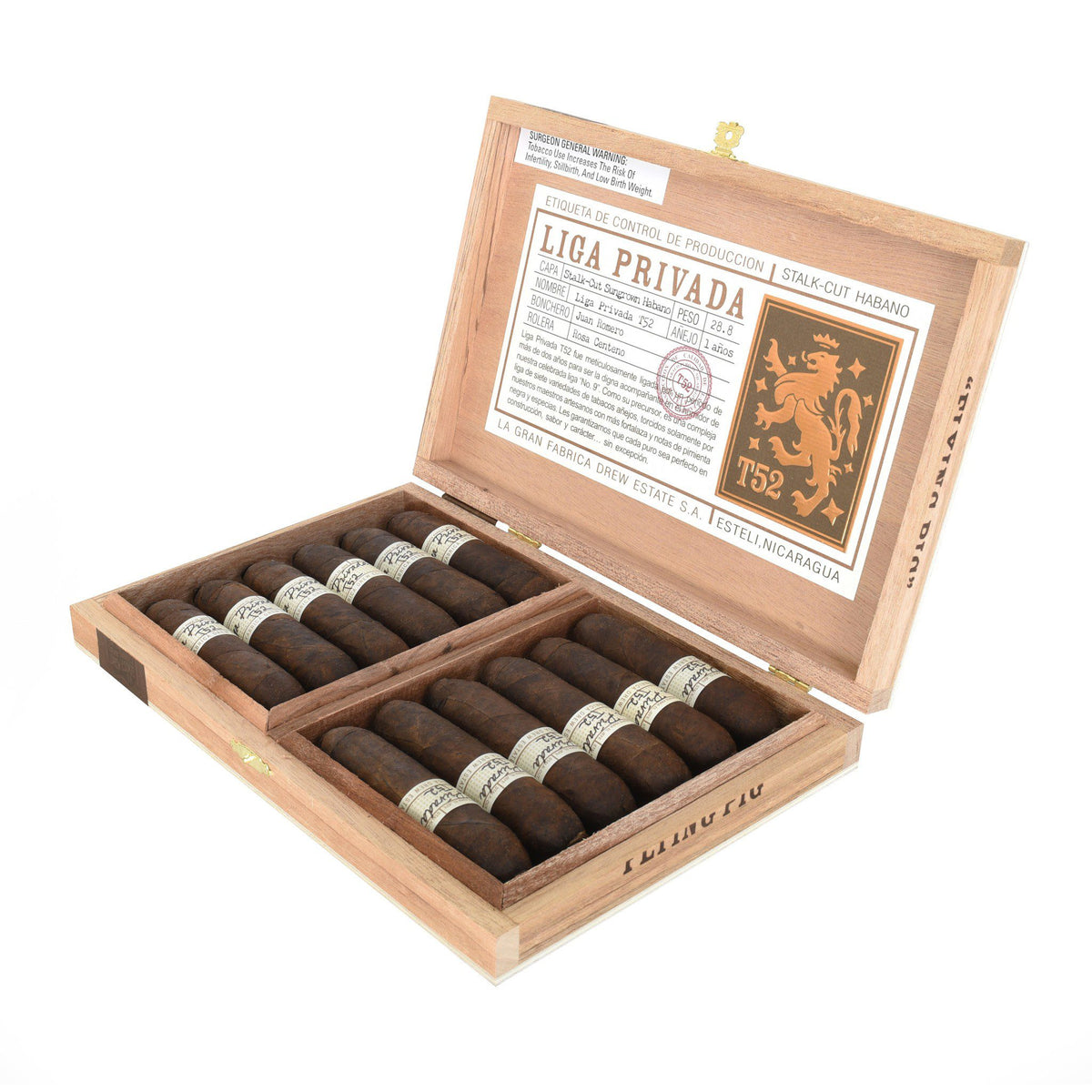 T52 フライング・ピッグ
