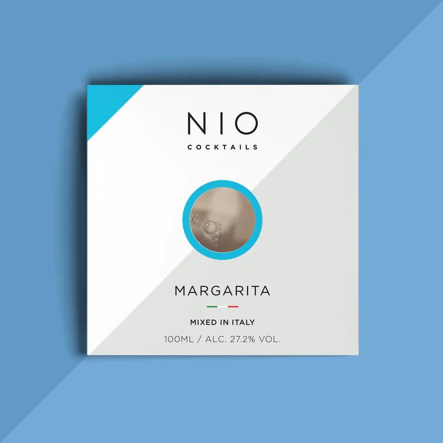 マルガリータ 100ml