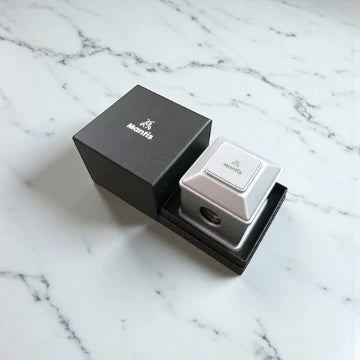 クアドラ テーブルカッター