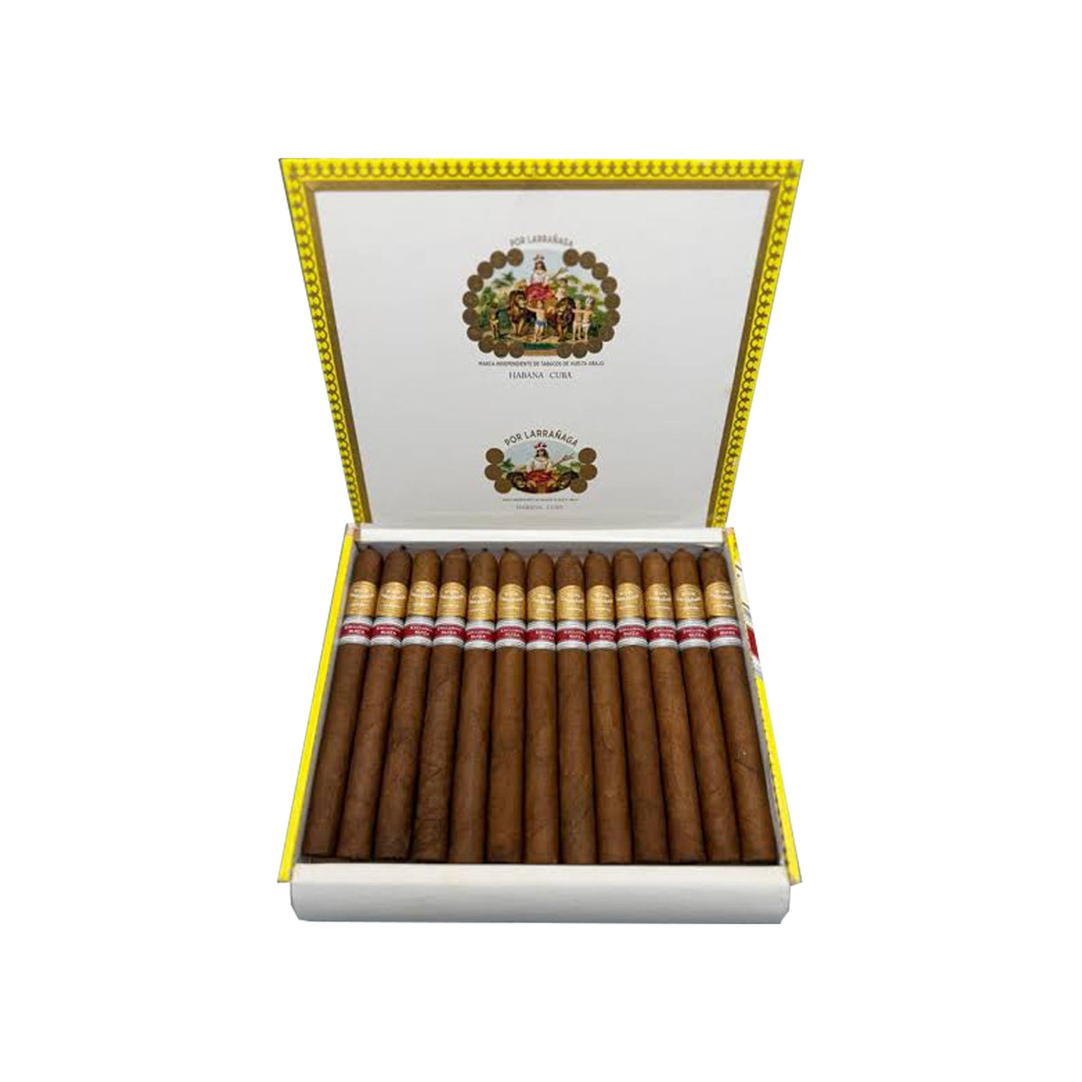 Intemporales RE スイス