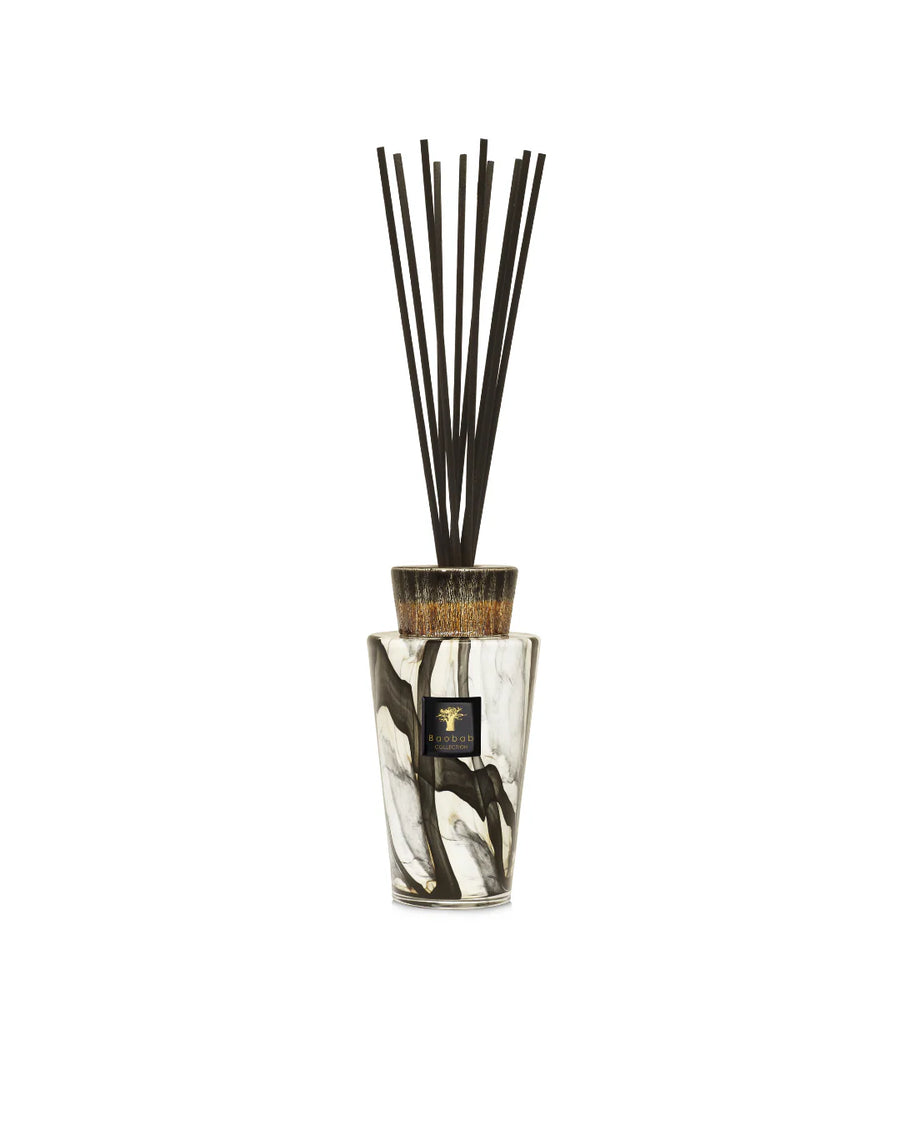ストーンズ マーブル トーテム ディフューザー