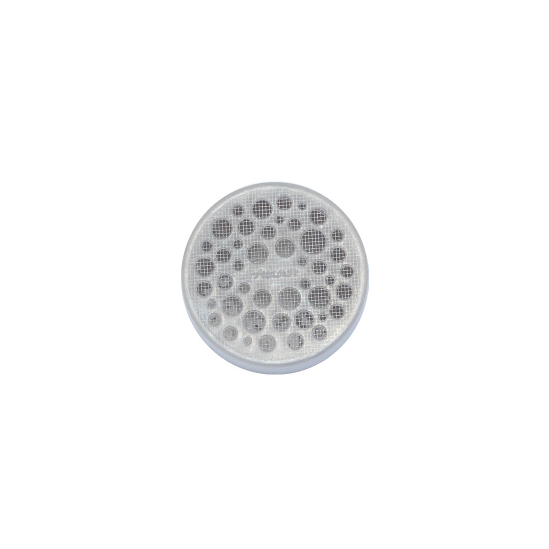 シガー用クリスタル加湿器