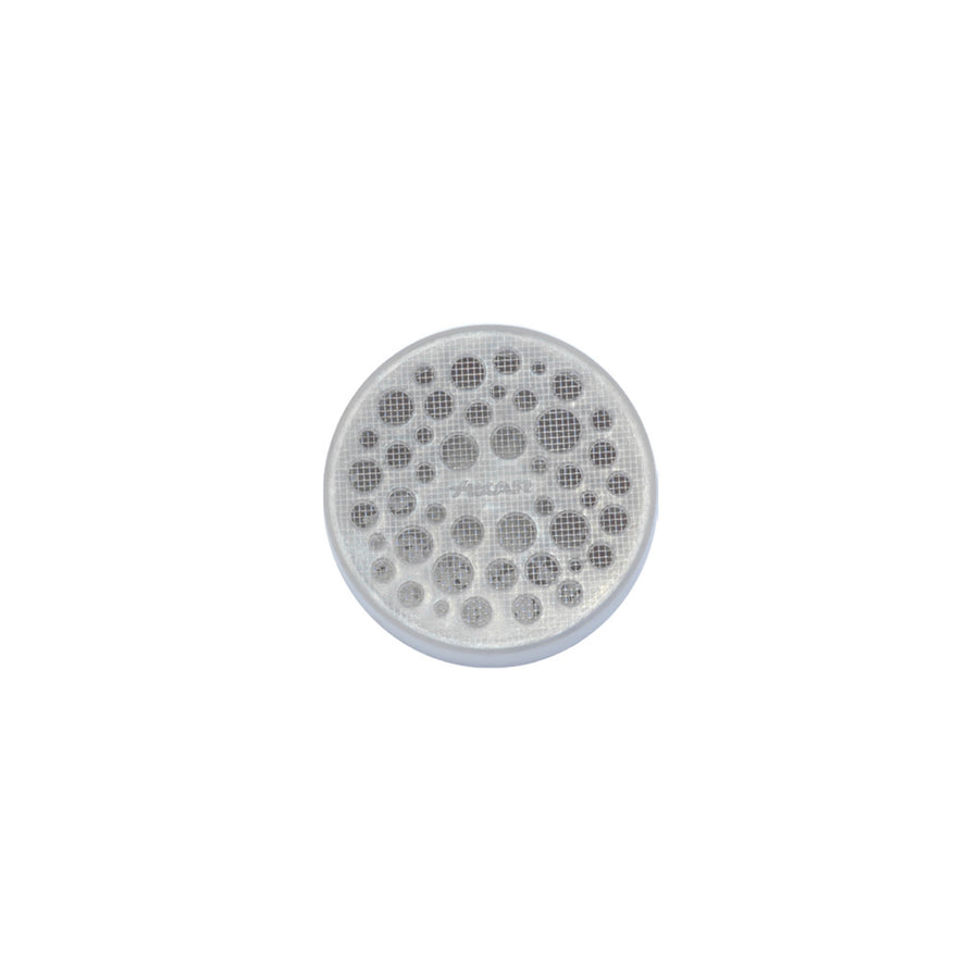 シガー用クリスタル加湿器