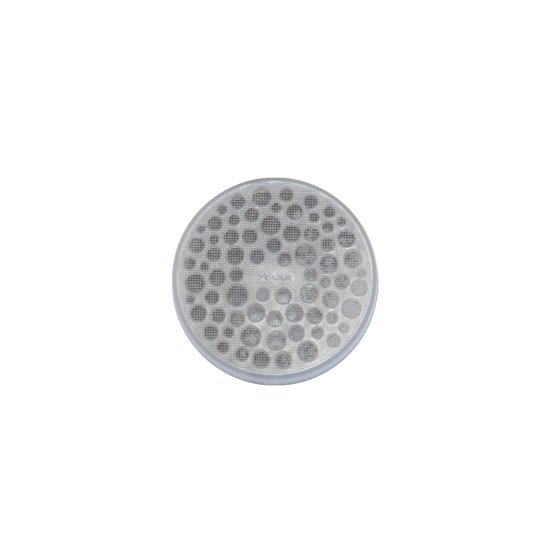 シガー用クリスタル加湿器