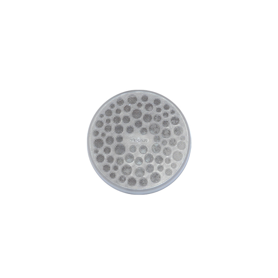 シガー用クリスタル加湿器