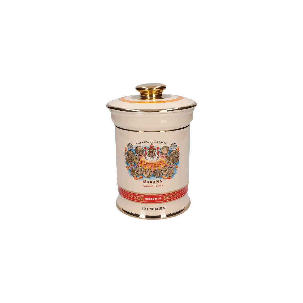 マグナム 56 JAR - 旅行小売