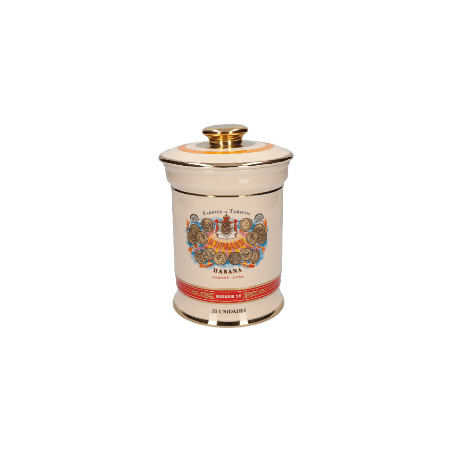 マグナム 56 JAR - 旅行小売