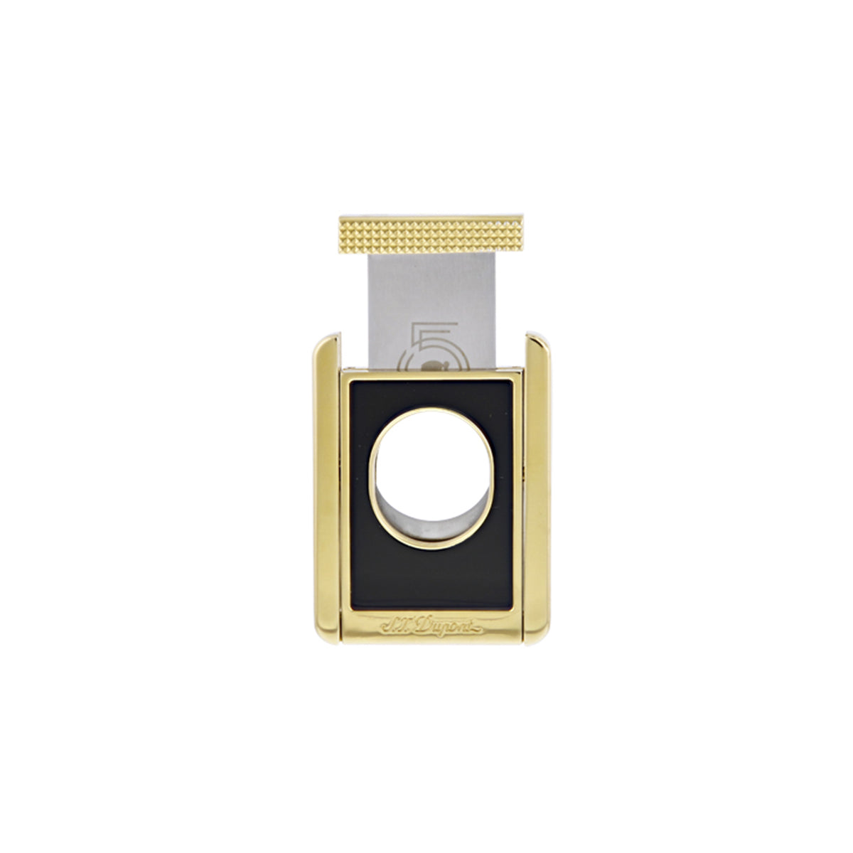 スタンド型シガーカッター COHIBA 55