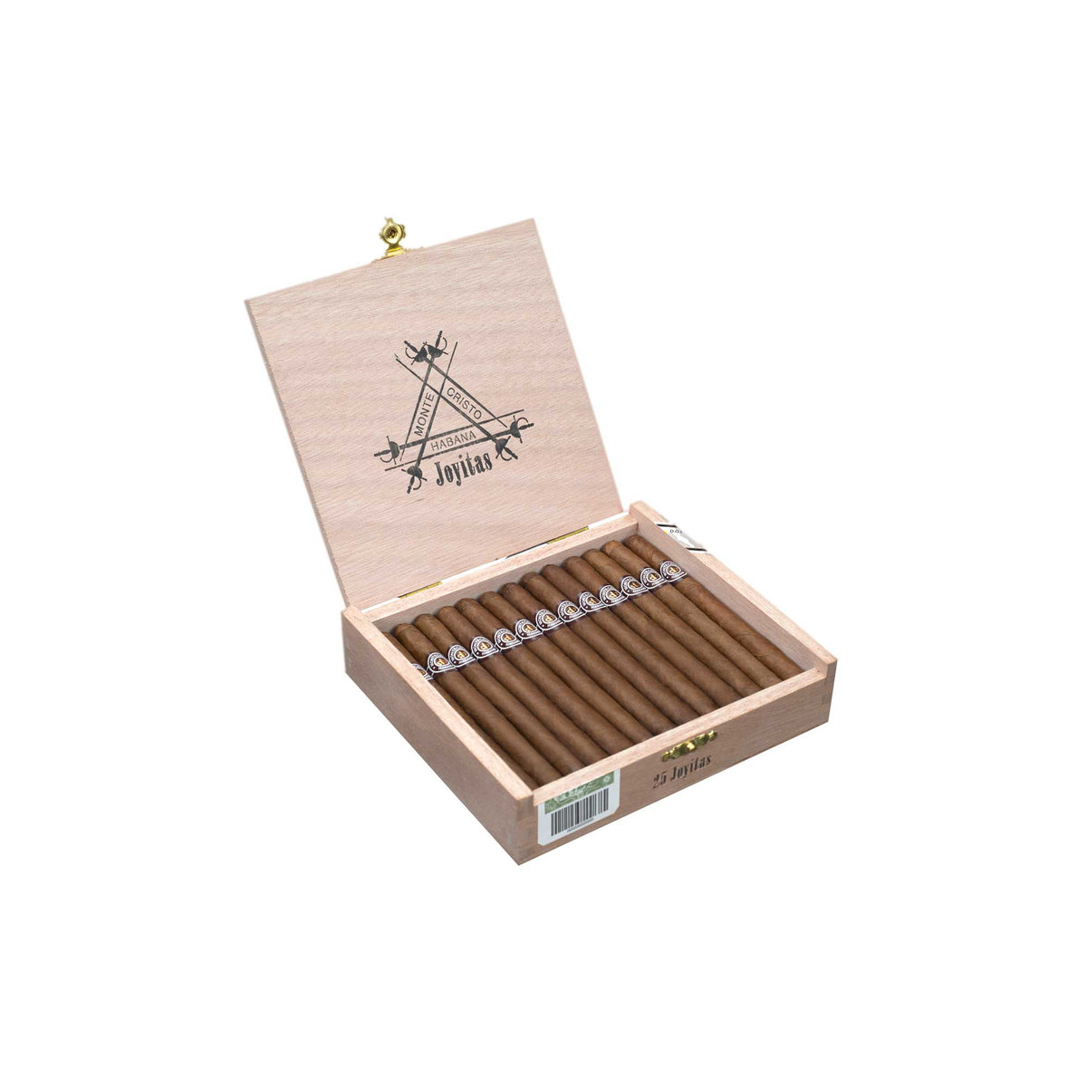 ジョイタス
